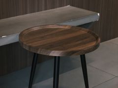 -Again Coffee Roaster(香蜜湖店)