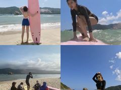 -三亚海棠湾万丽度假酒店