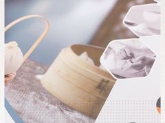 -苏小柳手工点心(人民广场分院)