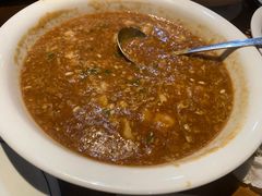 -永安鱼庄·镇江菜(丁卯店)