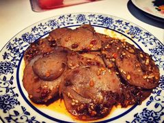 -文和友老长沙龙虾馆(化龙池店)