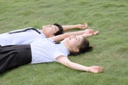 -金夫人婚纱摄影