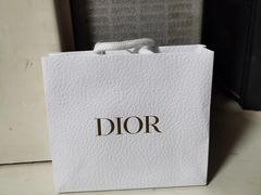-Dior迪奥(上海世茂广场店)