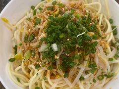 -牛王庙(龙华花园店)
