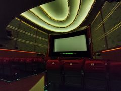 -大光明电影院(南京西路店)