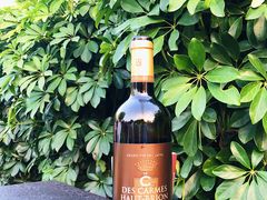 -北门涮肉·炭火铜锅涮肉(什刹海店)