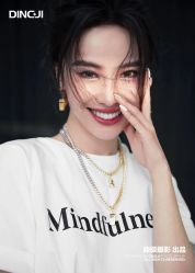 -鼎极摄影(世纪金源店)