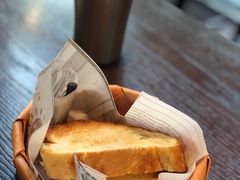 -斯比特花园意大利餐厅(缤谷广场店)