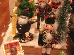 -嘉年华大酒店琴湾-自助餐厅