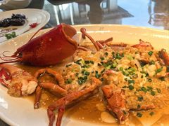 -苏浙汇(肇嘉浜路总店)