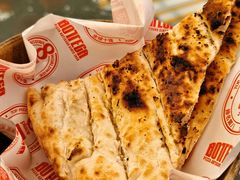 -BOTTEGA意库(中骏世界城店)