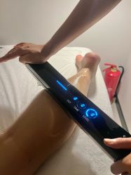 -JNK皮肤管理中心