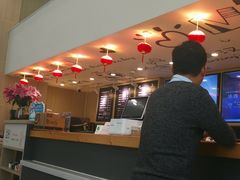 -汉庭(广州北京路天字码头店)