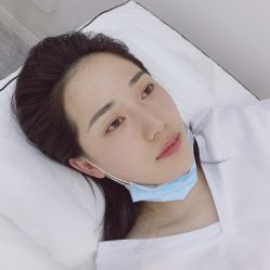 -久匠·纹眉纹绣半永久