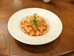 -水月周庄铂尔曼酒店-水月荟中餐厅