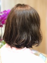 -曼都发型·臻选