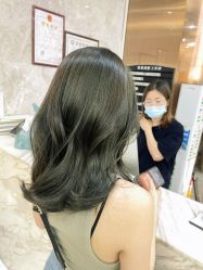-INSTYLE·SALON