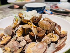 -桂满陇天书(南京德基旗舰店)