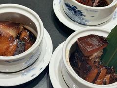 -菲乐餐厅(三十年经营·湖滨路店)