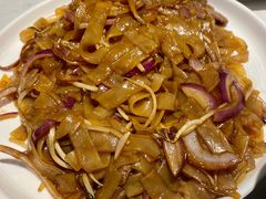 -鲜螺湾(鹏欣丽都店)