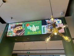 -一席地·本地鸡窝·杭帮鸡火锅(萧山银隆百货店)