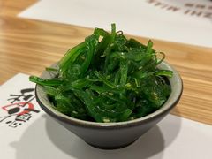 -利之德面屋•烤物(海雅店)