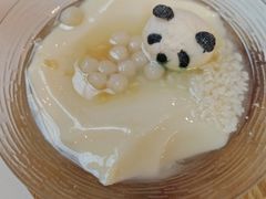 -眉州东坡(亚运村店)