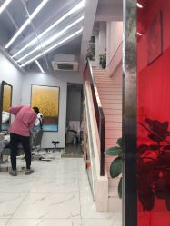 点击看大图 -IN HAIR艺术+造型