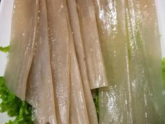 -热火朝天鲜切牛肉火锅(南强街巷店)