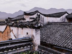 -呈坎景区