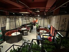 -思阁炭香火锅(学伟鑫城总店)