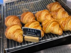 -麦田工坊(月湖店)