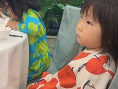 -瑞福园联谊餐室(茂名南路店)