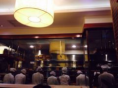 iphone_upload_pic-东方饺子王(创始店)