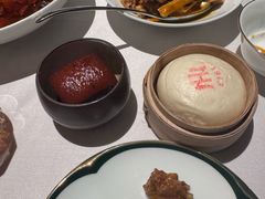 -杭州新新饭店·1913餐厅