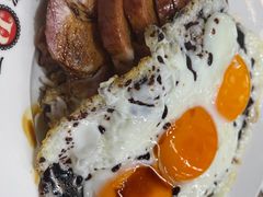 -華人 華星冰室(氹仔 店)