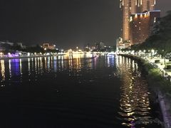 -高雄爱河