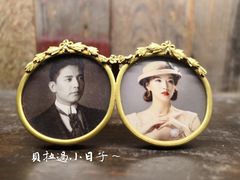 -MUSEE CAFE(保利·时光里店)