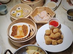 -陶陶居酒家(SM二期购物广场店)