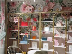 -西檬树SIMON·T轻奢蛋糕(大东方Max店)