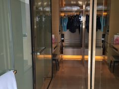 -深圳温德姆至尊酒店