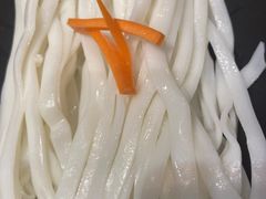 -左庭右院鲜牛肉火锅(金山万达店)
