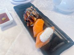 -南园酒家(前进路店)
