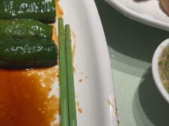 -简·东山小厨(东山口店)