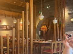 -新兴园饺子馆(北京百子湾店)