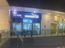 -丫丫NAIL日式自助美甲美睫沙龙