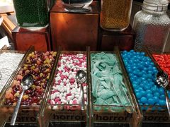 -星汇餐厅(新濠影汇店)