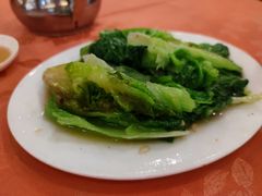 -深运潮州粥(东门店)