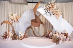 -广州富力君悦大酒店·宴会厅