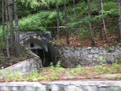 -布苏里北疆军事文化旅游区